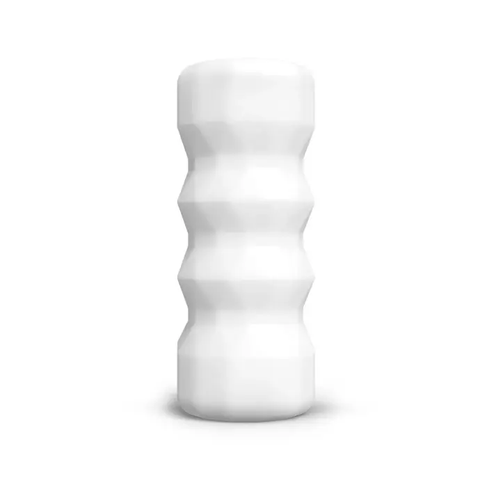 DORCEL CUP EXOTIC – мастурбатор