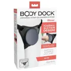 Body Dock Elite Strap-on rakmed — Foto 1