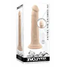 EVOLVED In Thrust We Trust Thrusting Vibrator – 24.1 cm (9.5″) — Photo 1