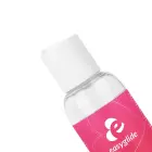 EasyGlide Zemeņu lubrikants uz ūdens bāzes – 150 ml — Foto 4
