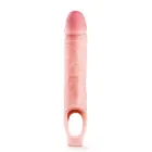 PERFORMANCE Cock Sheath Extender – 19 cm (7.5″) — Photo 2