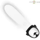 Intense Rico lodes vibrators – 10 cm (3.9″) — Foto 5