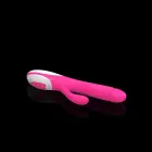 Nalone Wave divu motoru vibrators – 26 cm (10.2″) — Foto 3
