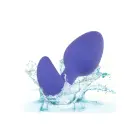 CalExotics Connect App-Controlled Tapered Probe – Purple — Photo 7
