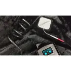 ElectraStim Recoil Униполярный электрод Фото num