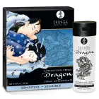 Shunga Dragon Sensitive стимулирующий крем – 60 мл — Фото 1