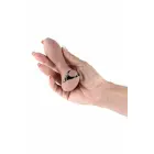 LUST-N-DREAMS Tango Autumn – painduv laetav pistik, 8 funktsiooni, 11,5 cm — Foto 3