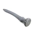 Monstar Cox Silfang dildo – 20 cm (7.9″) — Foto 9