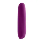 Playboy Pleasure Bullet kompaktne vibraator – 9.1 cm (3.57″) – lilla — Foto 3