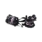 Lace Bondage Kit Foto 6