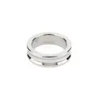 The Imperator C-Ring – 40 mm — Photo 5