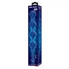 MR PLAY Waterdrop Anal Balls – 52.5 cm XL – Multicolored Photo