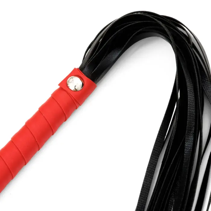Fetish B-Series Flogger 2.0 Foto 5