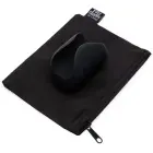 Fifty Shades of Grey Sensation intiimne vibreriv seade meestele USB – must — Foto 4
