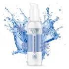 Waterfeel Cooling Effect Intimate Gel – 150 ml — Photo 1