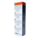 Stymulator-Perfect peenise varrukas – 18.5 cm (7.3″) — Foto 8