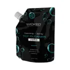 Wicked Foaming Toy Cleaner Refill – antibakteriāla vegāniska formula – 710ml — Foto 1