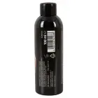 Jasmin erotiskā masāžas eļļa – 100 ml Foto 3