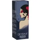 GEISHA Stimulating Clitoral Gel – 30 ml — Photo 2