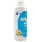 MedTime Anus G3 Anal Lubricant – 150 ml Photo