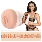 Fleshlight Girls Eve Sweet – Fleur De Soirée – реалистичный мастурбатор – Superskin — Фото 2