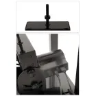 Sit-On Climaxer tõuke seksimasin — Foto 11