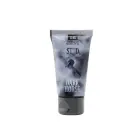 Dark Horse aiztures gels – 50 ml Foto 2