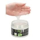 Fistit Natural veepõhine librikant – 500 ml — Foto 2