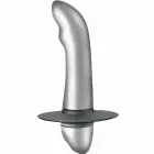 Climaximum Entice rinkinys – vibruojantis žiedas ir prostatos masažuoklis — Nuotrauka 3