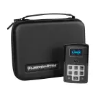Linx Dual Output E-Stim Device - Black — Photo 6