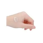 Anal Ese jautrumą mažinantis analinis kremas – 50 ml — Nuotrauka 2
