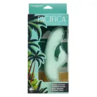 Pacifica Polynesia topelt stimulaator – sinine — Foto 3