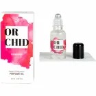 SecretPlay Orchid sieviešu smaržu eļļa – 20 ml — Foto 3
