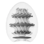 Tenga Egg Ring masturbators – 7 cm — Foto 2