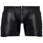 Herren biker-style bikses – L — Foto 11
