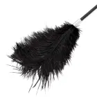 Fetish B-Series Tickler & Whip 1.0 Foto 5