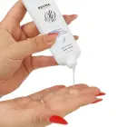 BRUMA Aloe Vera veepõhine librikant – 100 ml — Foto 4