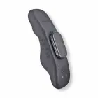 ONINDER MANILA valkājams vibrators – 9.6 cm (3.8″) – rozā — Foto 2