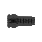 Kiiroo Feel Pocket masturbators – 16.4 cm – melns — Foto 10