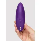 We-Vibe Melt 2 Air Pulse Stimulator – Purple Photo