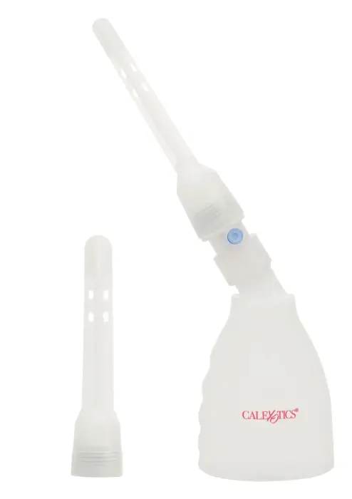 One-Way Ultimate интимный душ – 162.75 ml