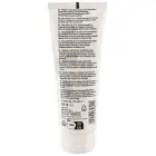 Porn Sperm Erootiline librikant – 125 ml — Foto 2