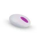 Violets Pleaser vibrators – 18 cm (7″) — Foto 10