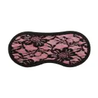 Bedroom Fantasy - 9 Piece Set Of SM
Pink Фото num