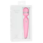 Pillow Talk Cheeky Pink wand vibrators – 20 cm (7.9″) — Foto 1