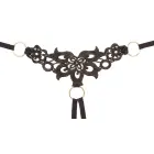 Minimalist Lingerie Set – XL — Photo 6