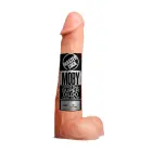 Moby Milzīgs dildo – 100 cm (3.28 ft) — Foto 1