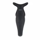 Evolved Wrangler 3-in-1 Intimate Silicone System – 13.7 cm — Photo 6