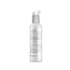 Swiss Navy 4-in-1 arbuusi maitseline librikant – 118 ml — Foto 2