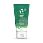 EasyGlide Bio & Натуральный лубрикант на водной основе с алоэ вера – 100 мл — Фото 1